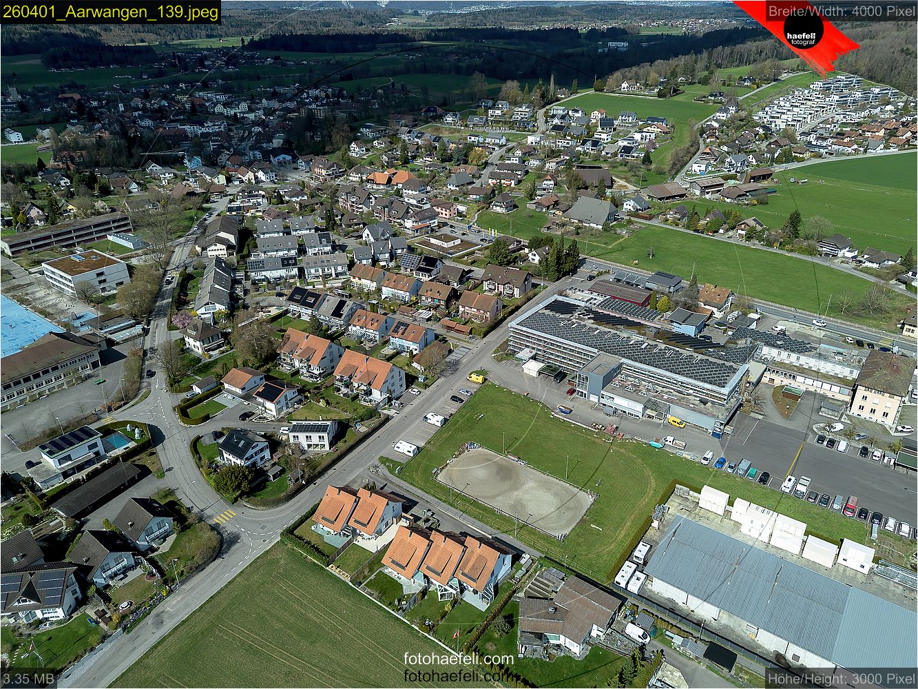 260401_Aarwangen_139.jpeg