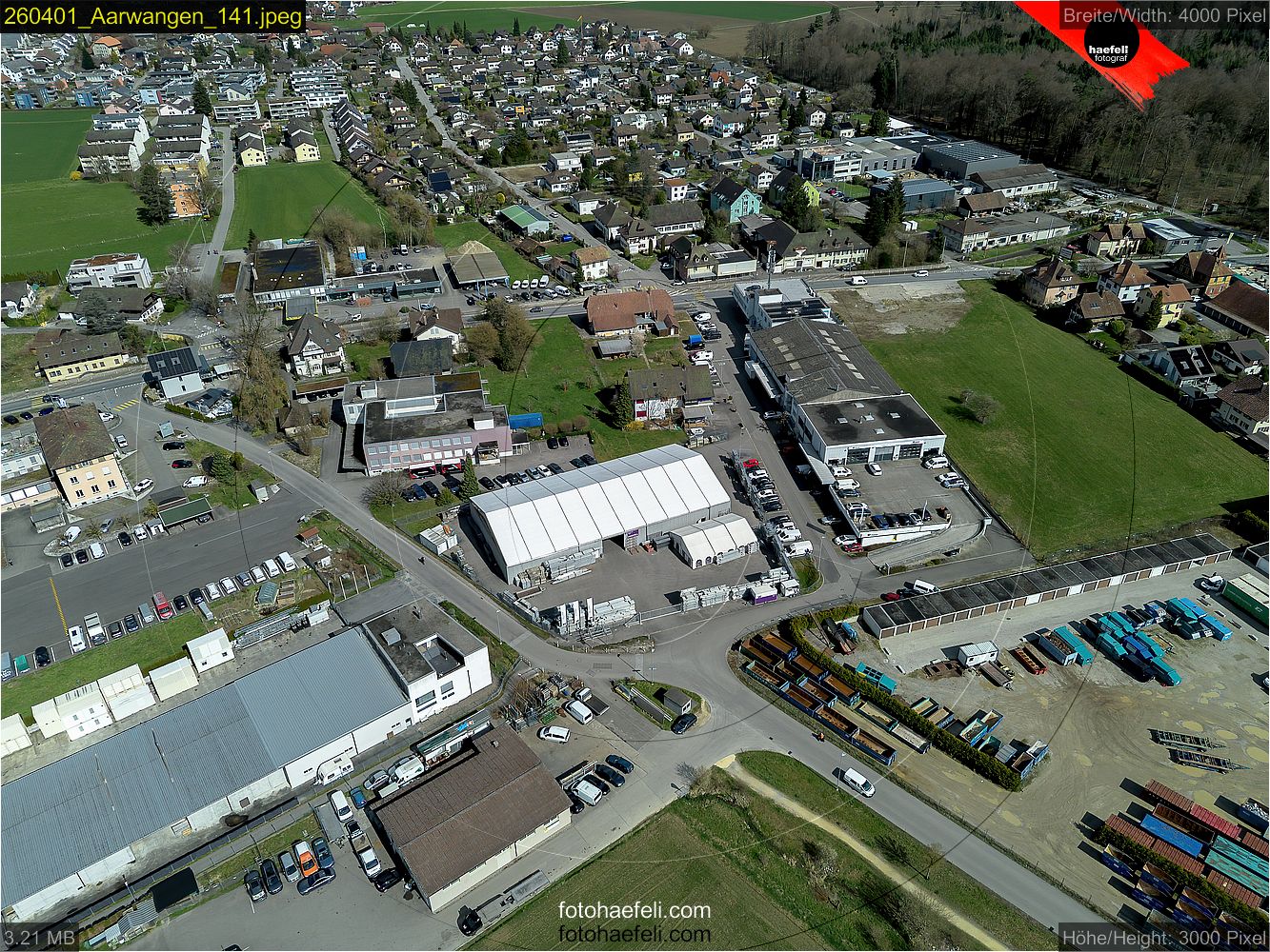 260401_Aarwangen_141.jpeg