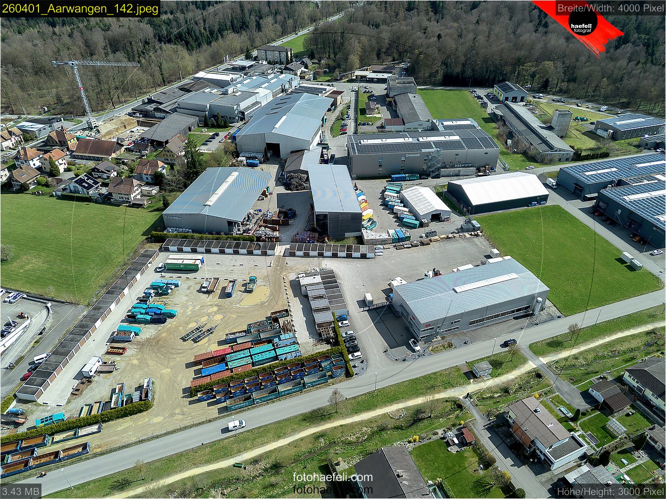 260401_Aarwangen_142.jpeg