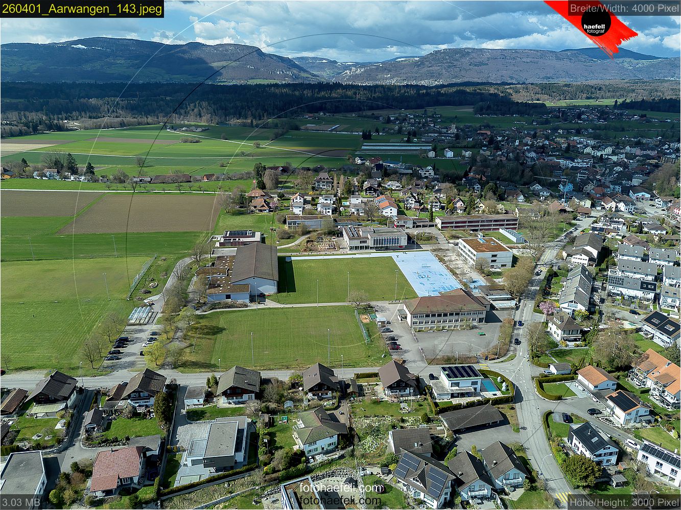260401_Aarwangen_143.jpeg