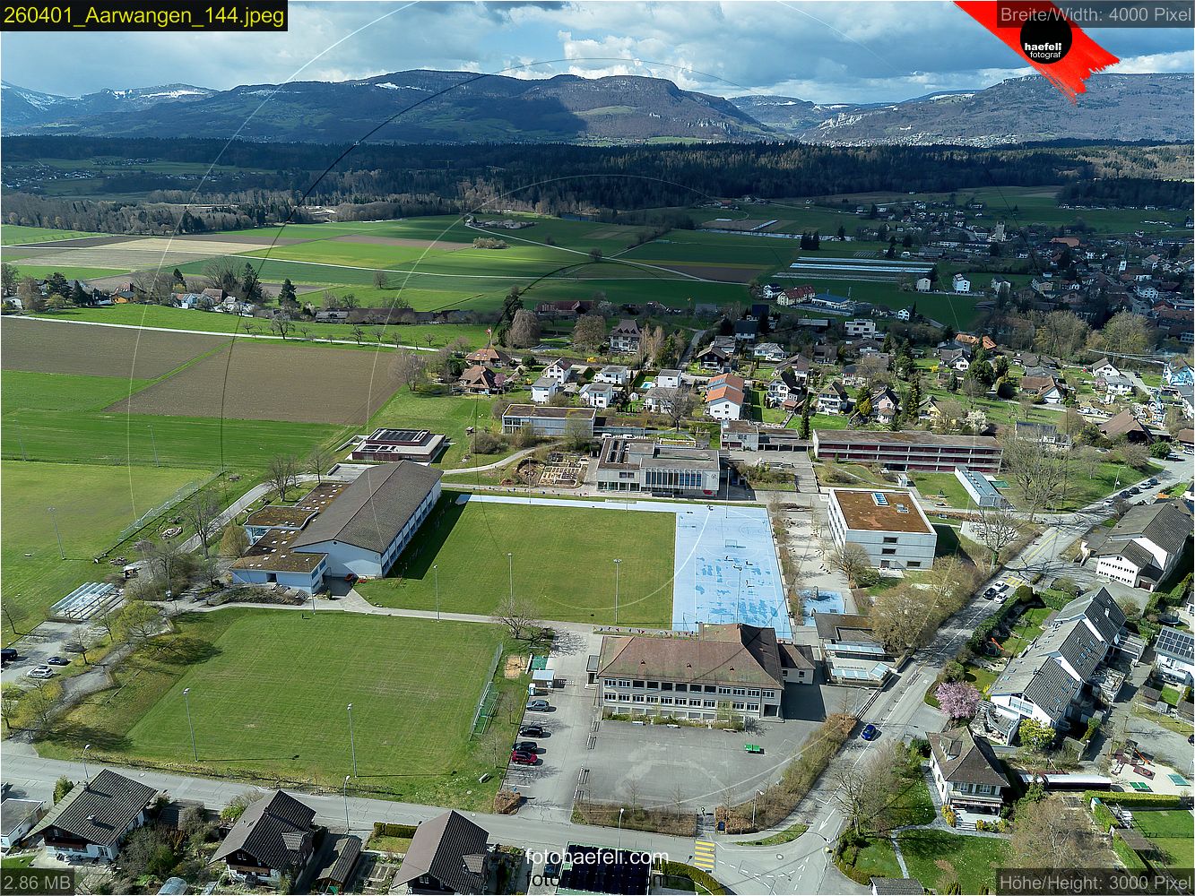 260401_Aarwangen_144.jpeg