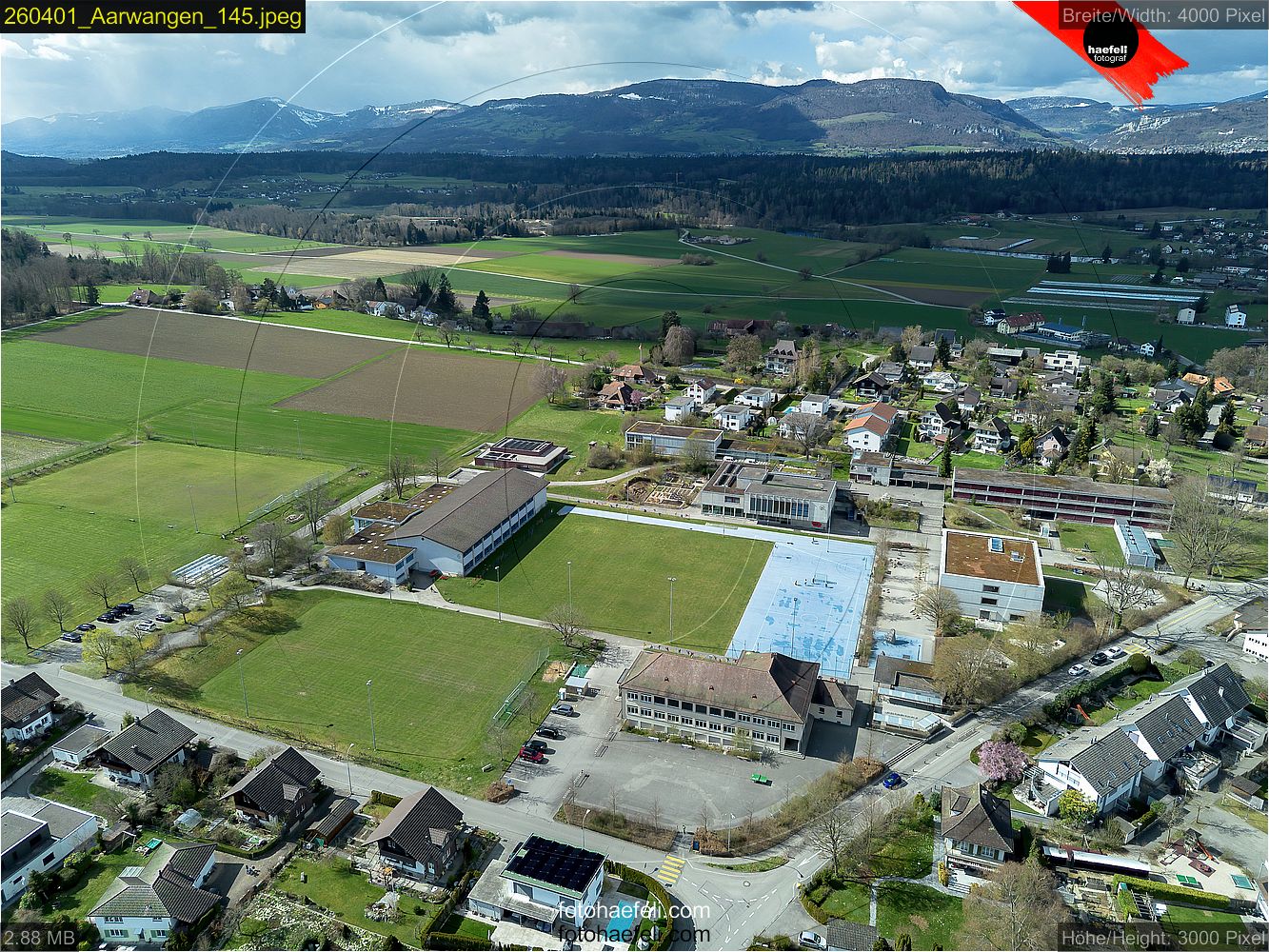 260401_Aarwangen_145.jpeg