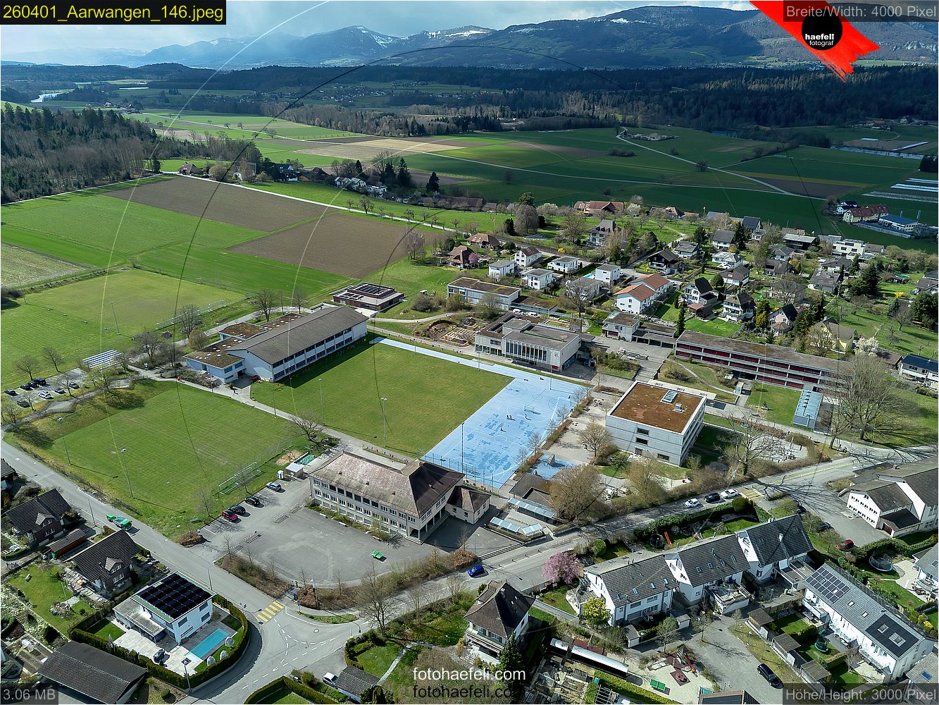 260401_Aarwangen_146.jpeg