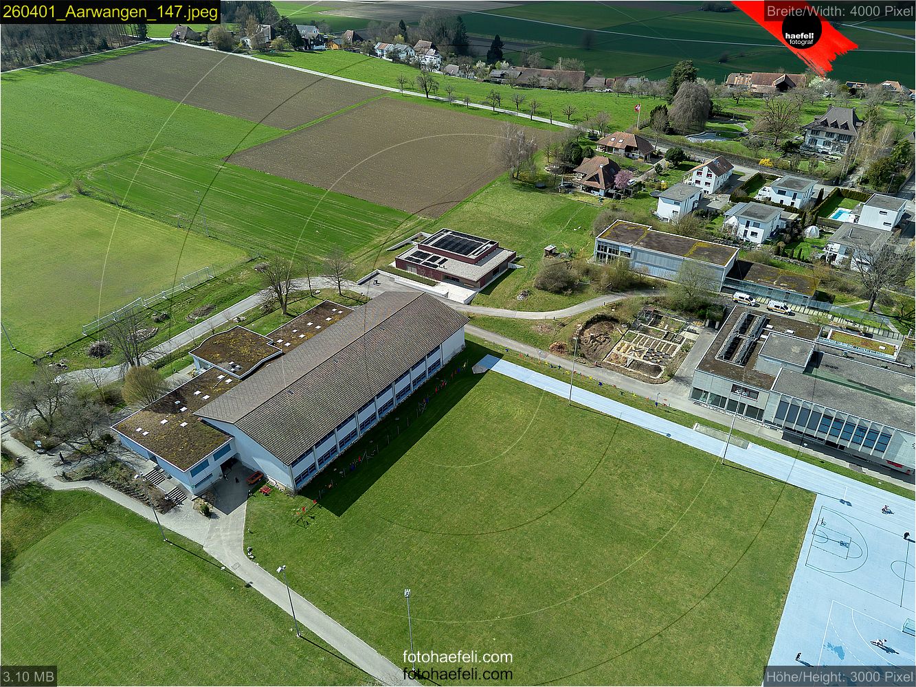 260401_Aarwangen_147.jpeg