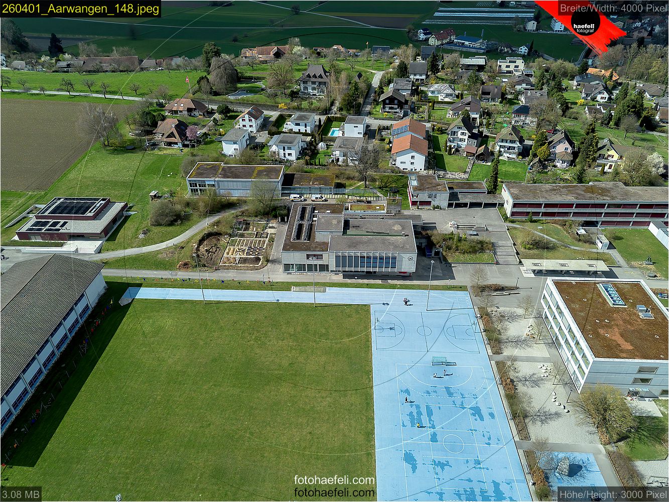 260401_Aarwangen_148.jpeg