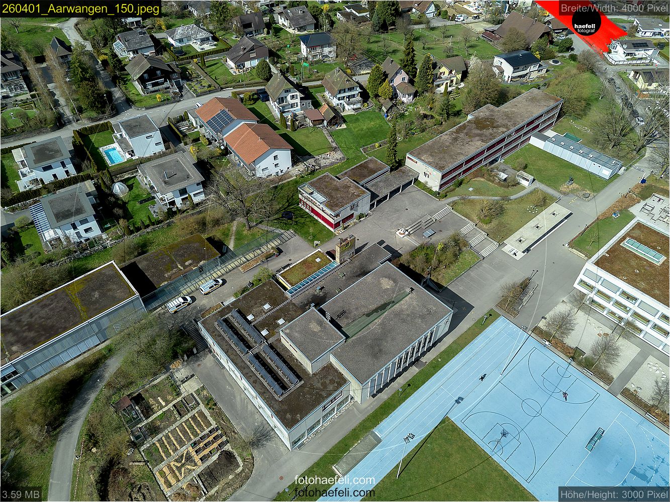 260401_Aarwangen_150.jpeg