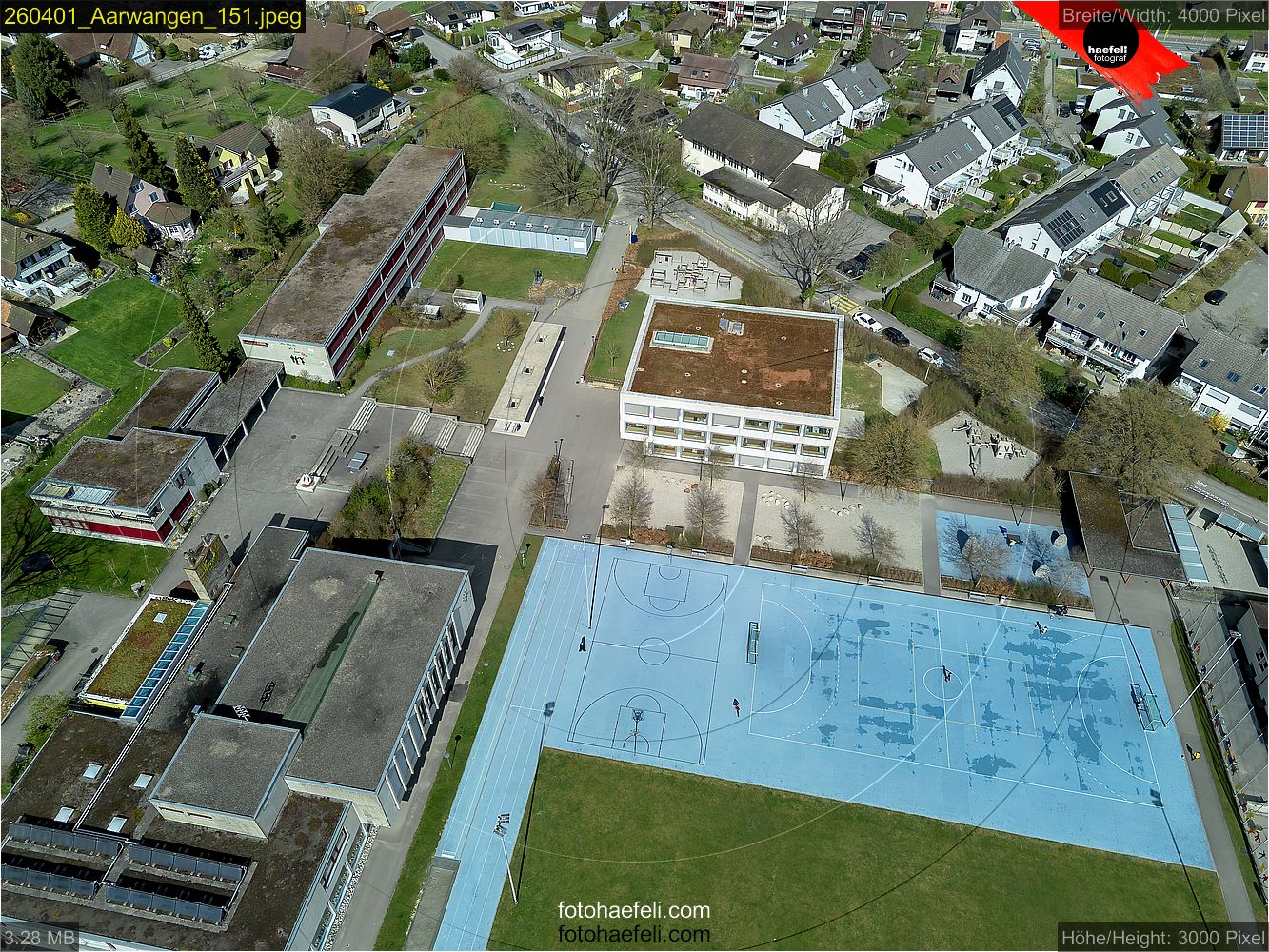 260401_Aarwangen_151.jpeg