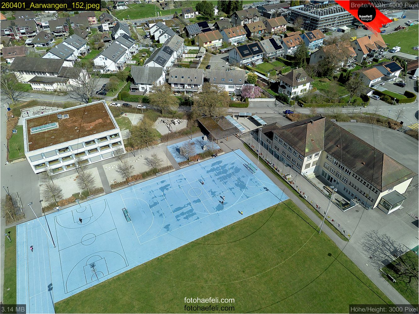 260401_Aarwangen_152.jpeg