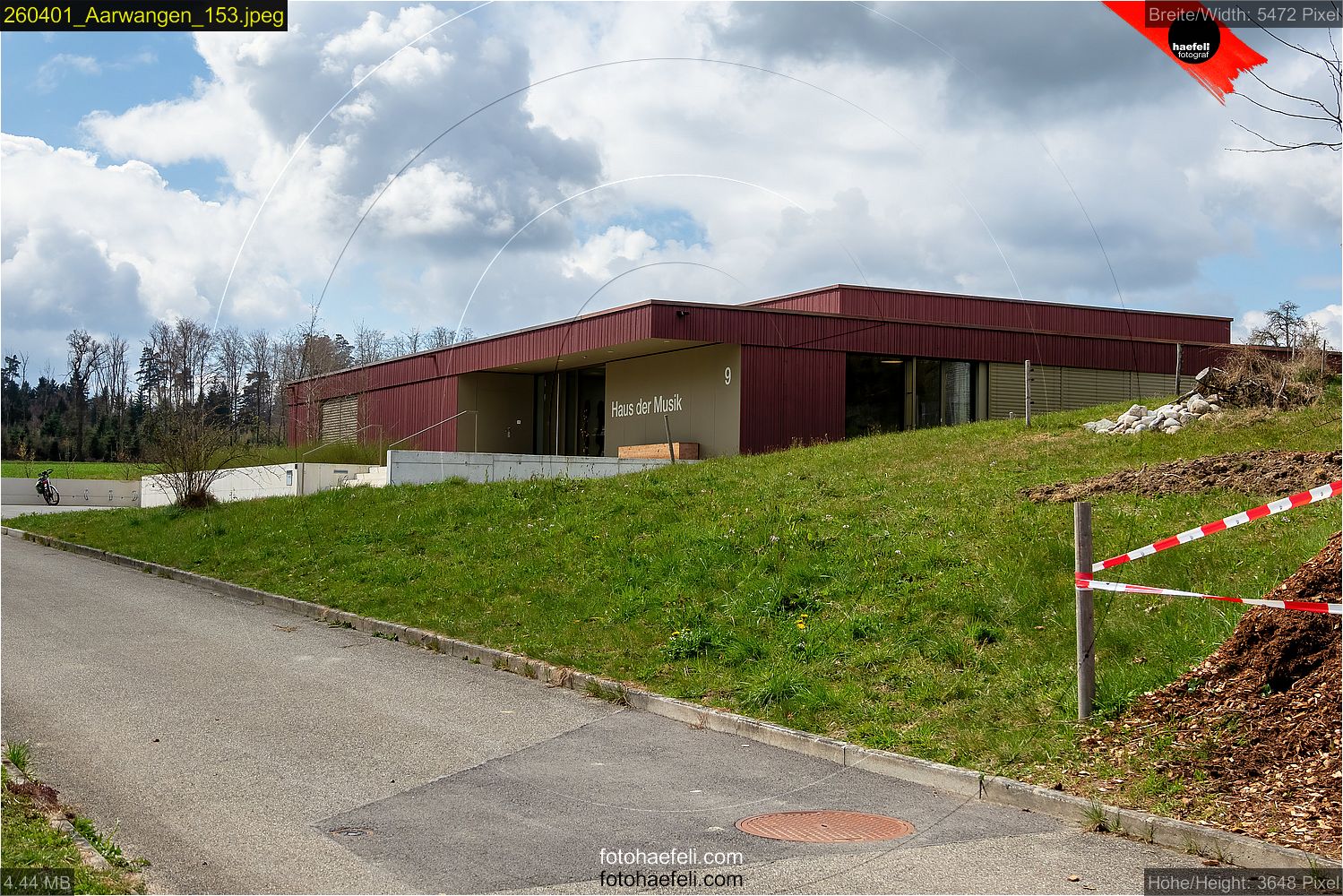 260401_Aarwangen_153.jpeg