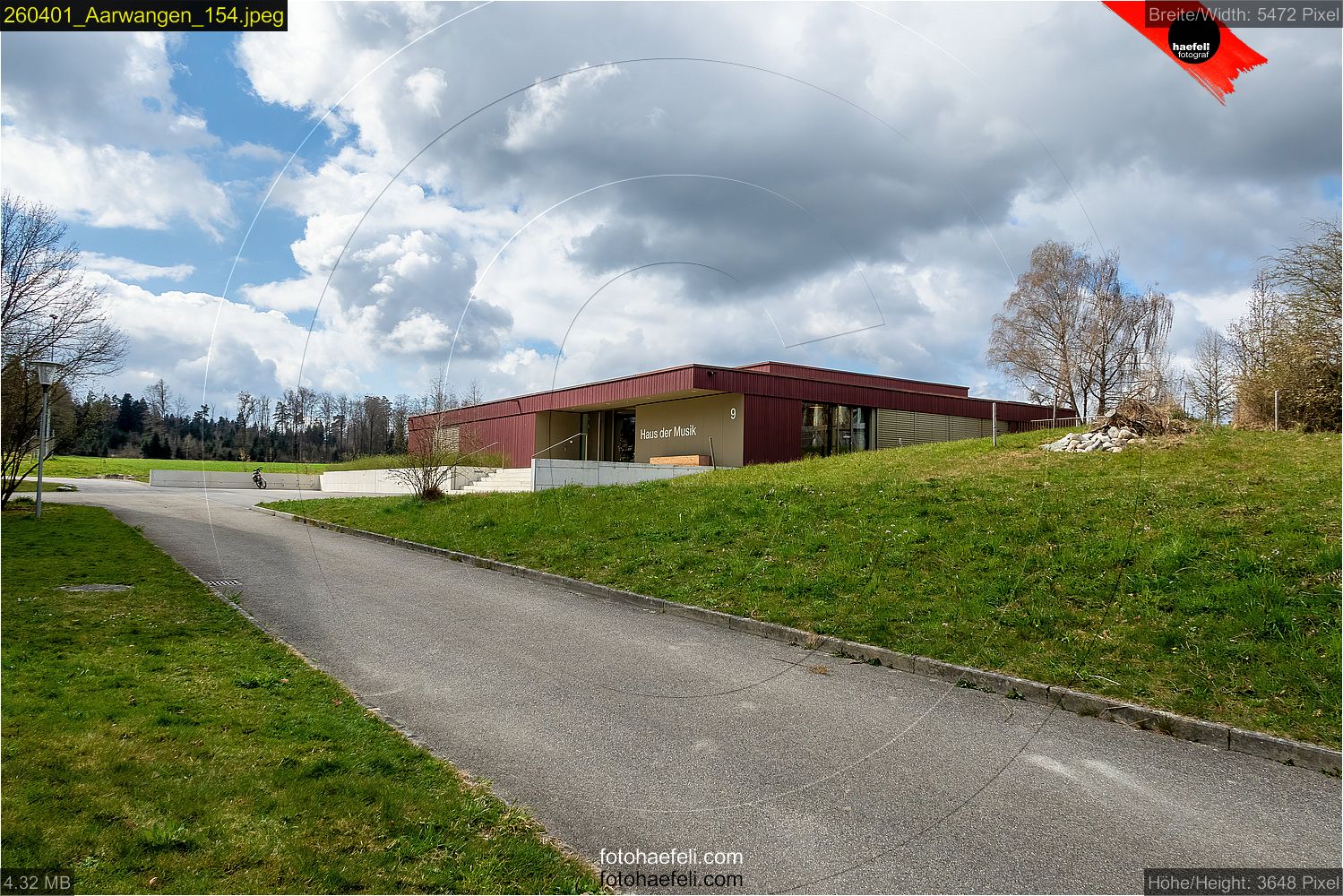 260401_Aarwangen_154.jpeg