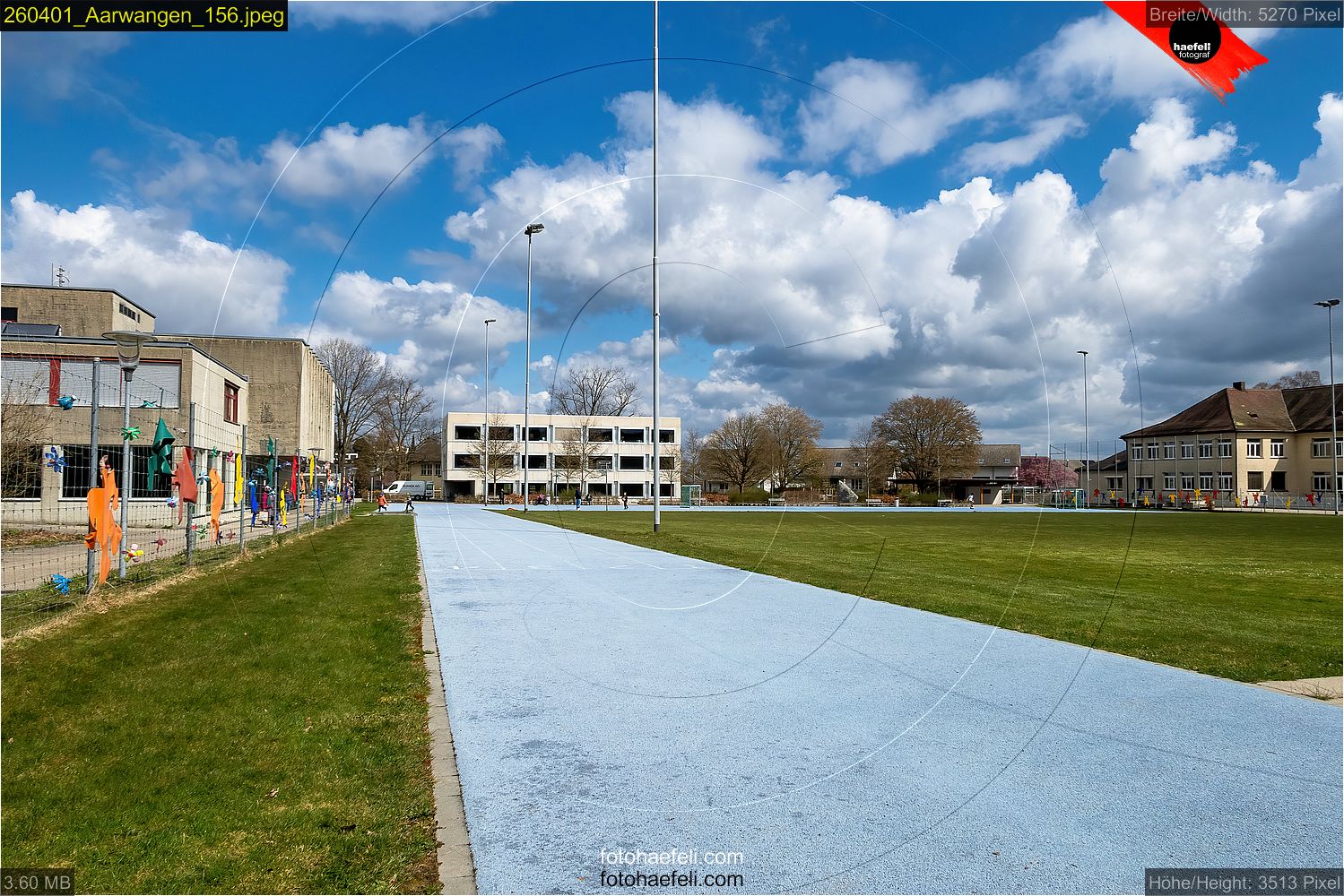 260401_Aarwangen_156.jpeg