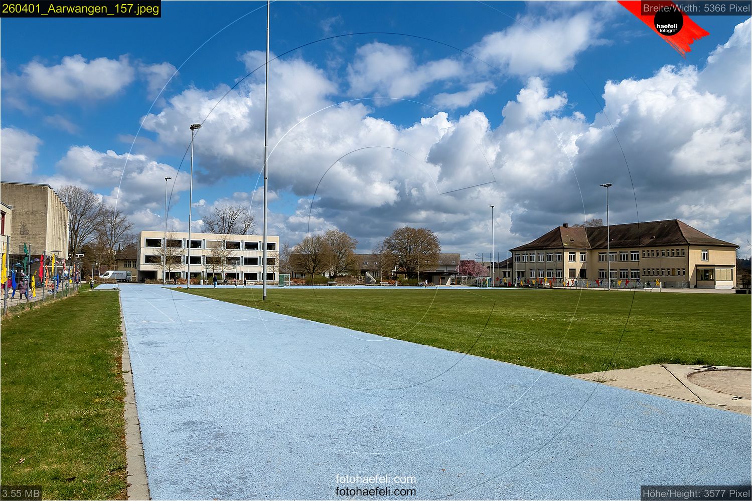 260401_Aarwangen_157.jpeg