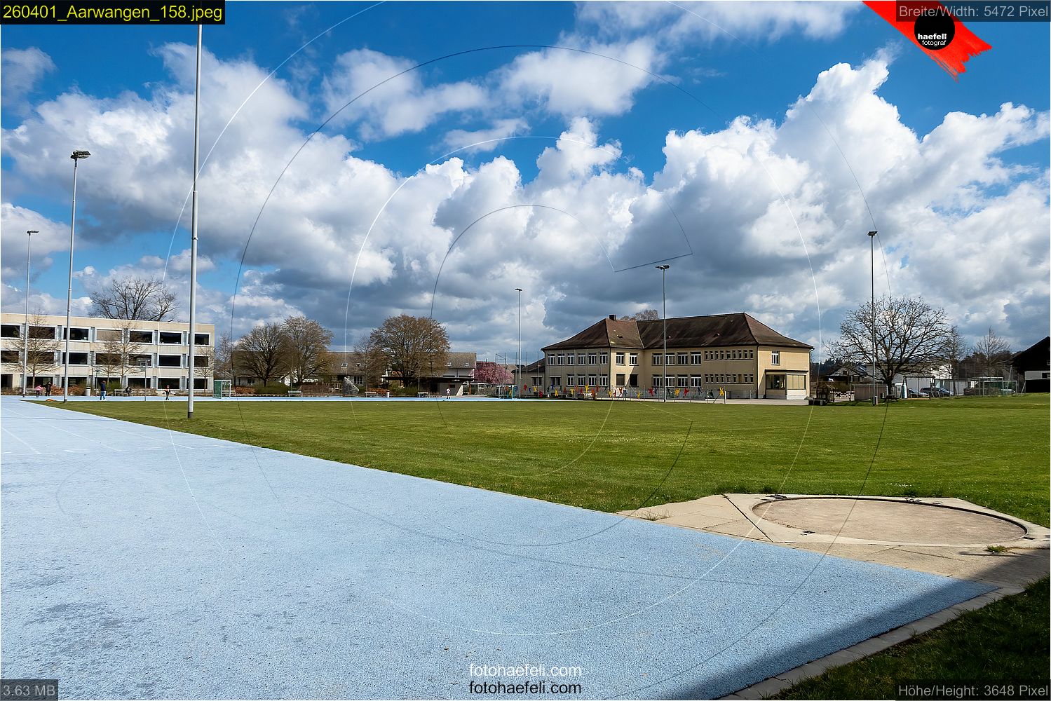 260401_Aarwangen_158.jpeg