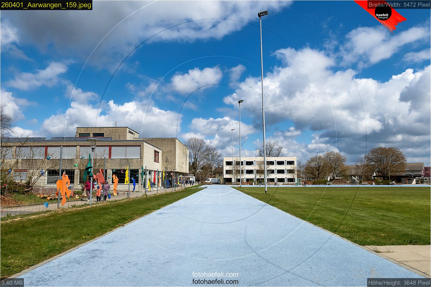 260401_Aarwangen_159.jpeg