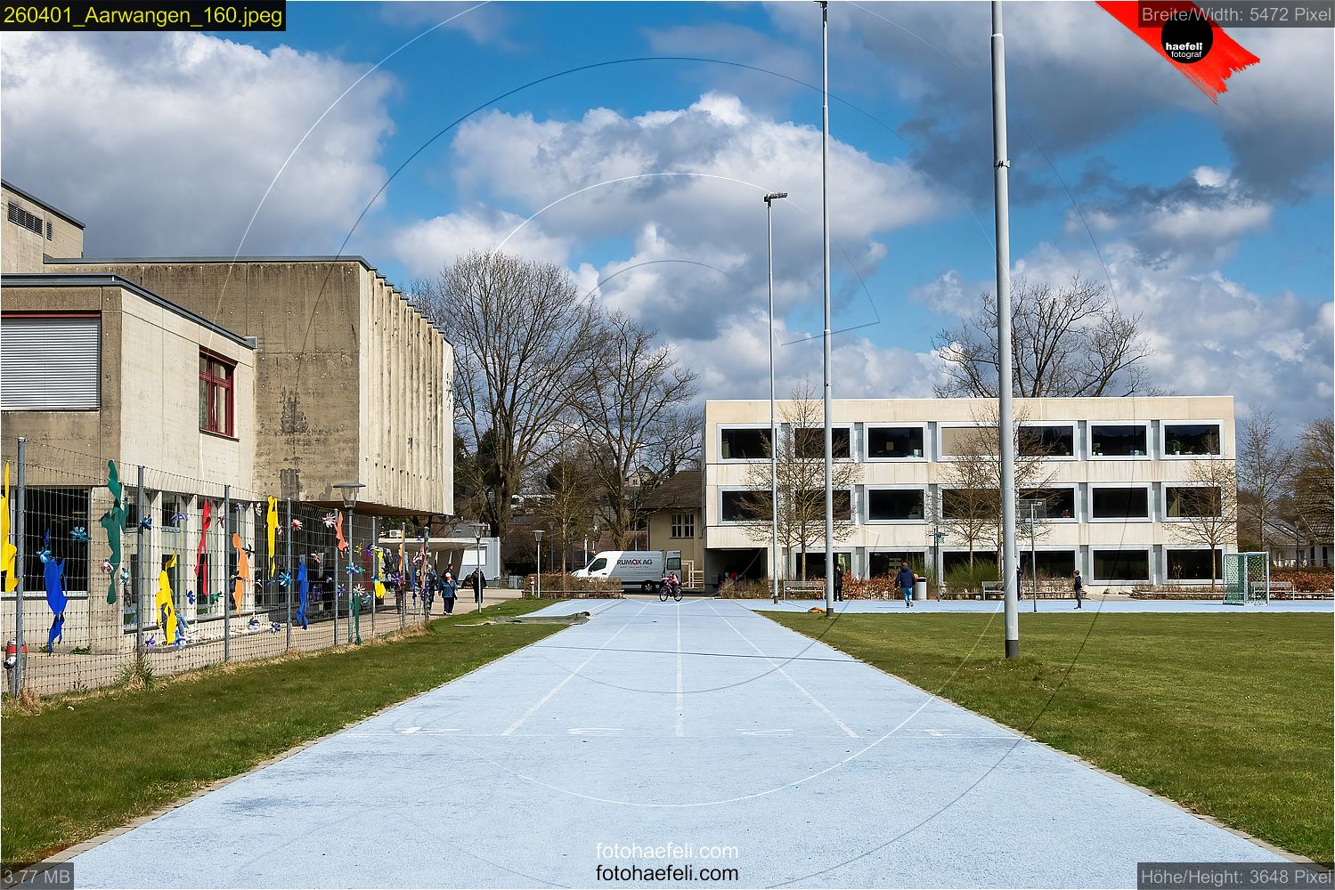 260401_Aarwangen_160.jpeg