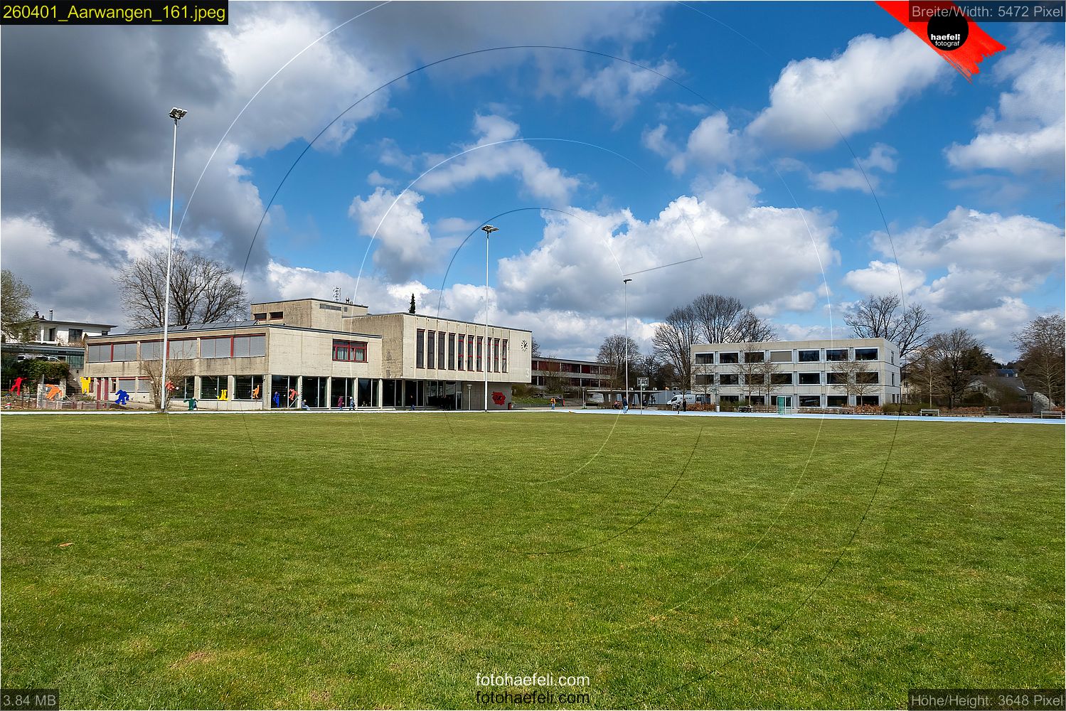 260401_Aarwangen_161.jpeg
