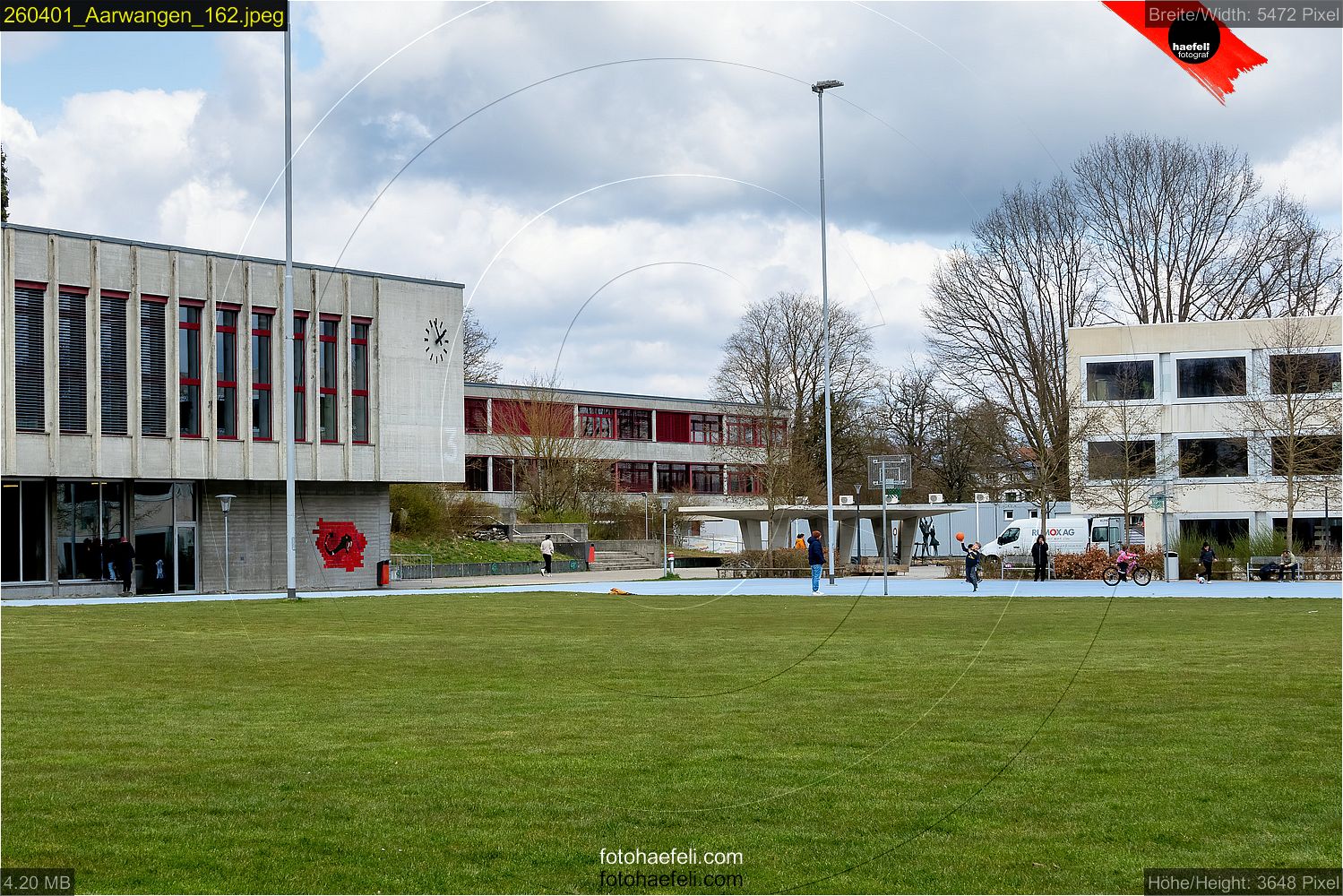 260401_Aarwangen_162.jpeg
