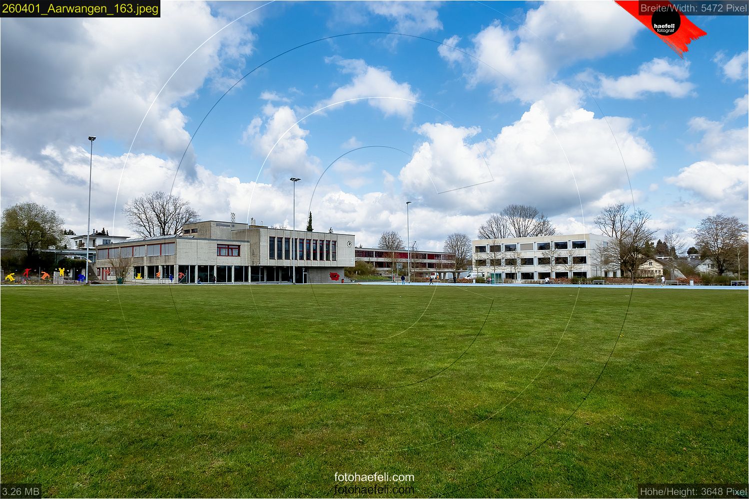260401_Aarwangen_163.jpeg