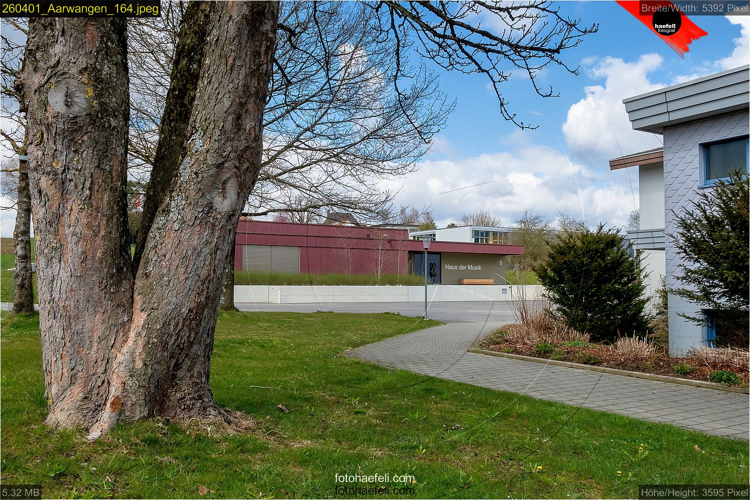 260401_Aarwangen_164.jpeg