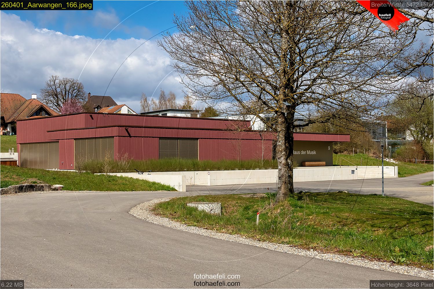 260401_Aarwangen_166.jpeg