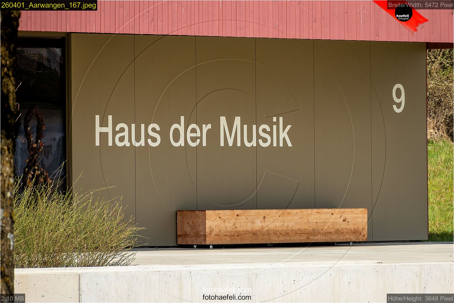260401_Aarwangen_167.jpeg