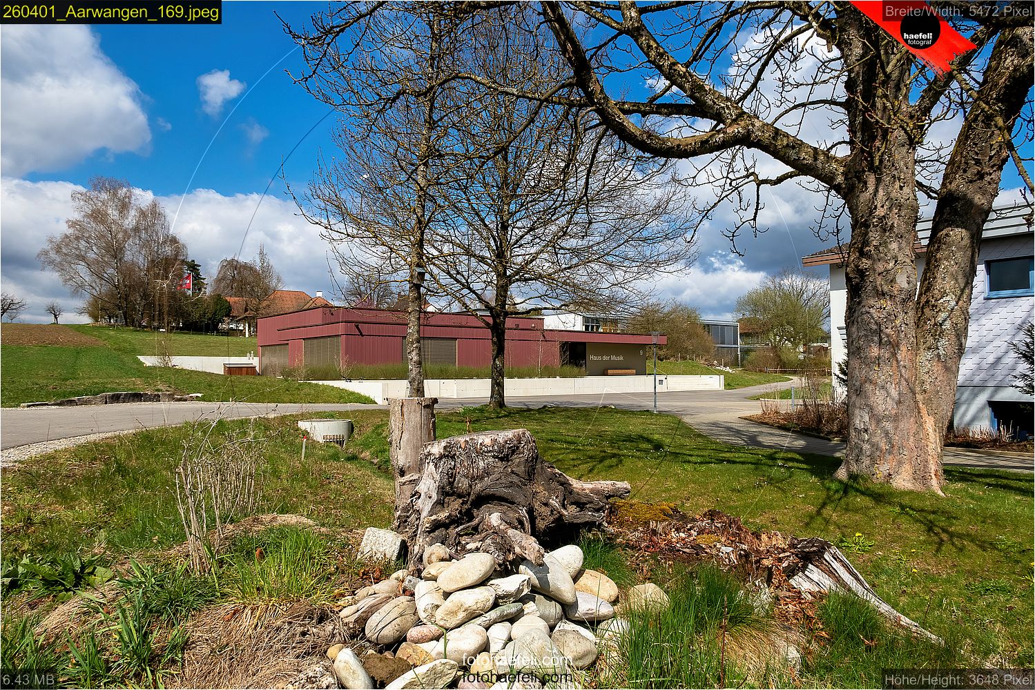 260401_Aarwangen_169.jpeg
