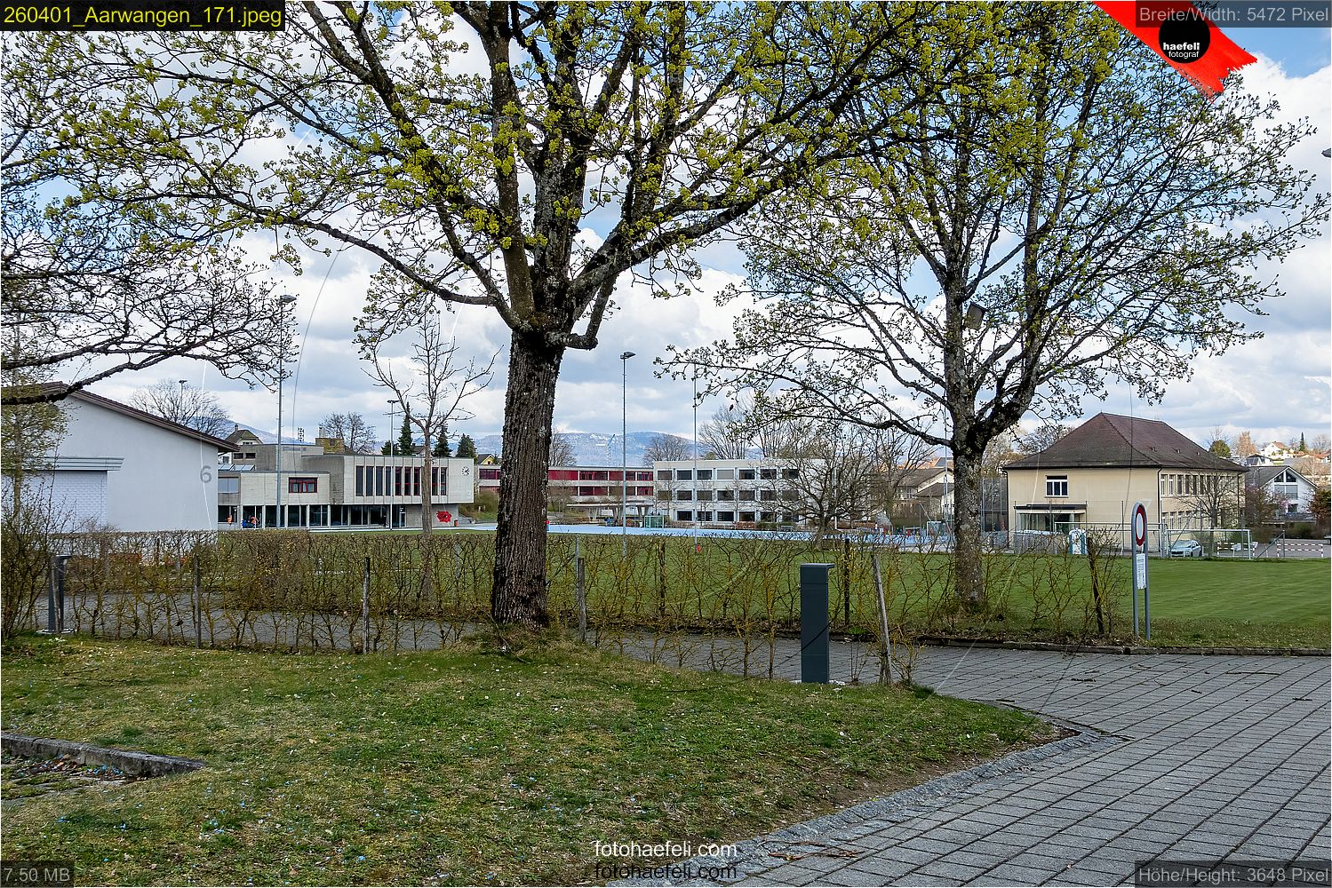 260401_Aarwangen_171.jpeg