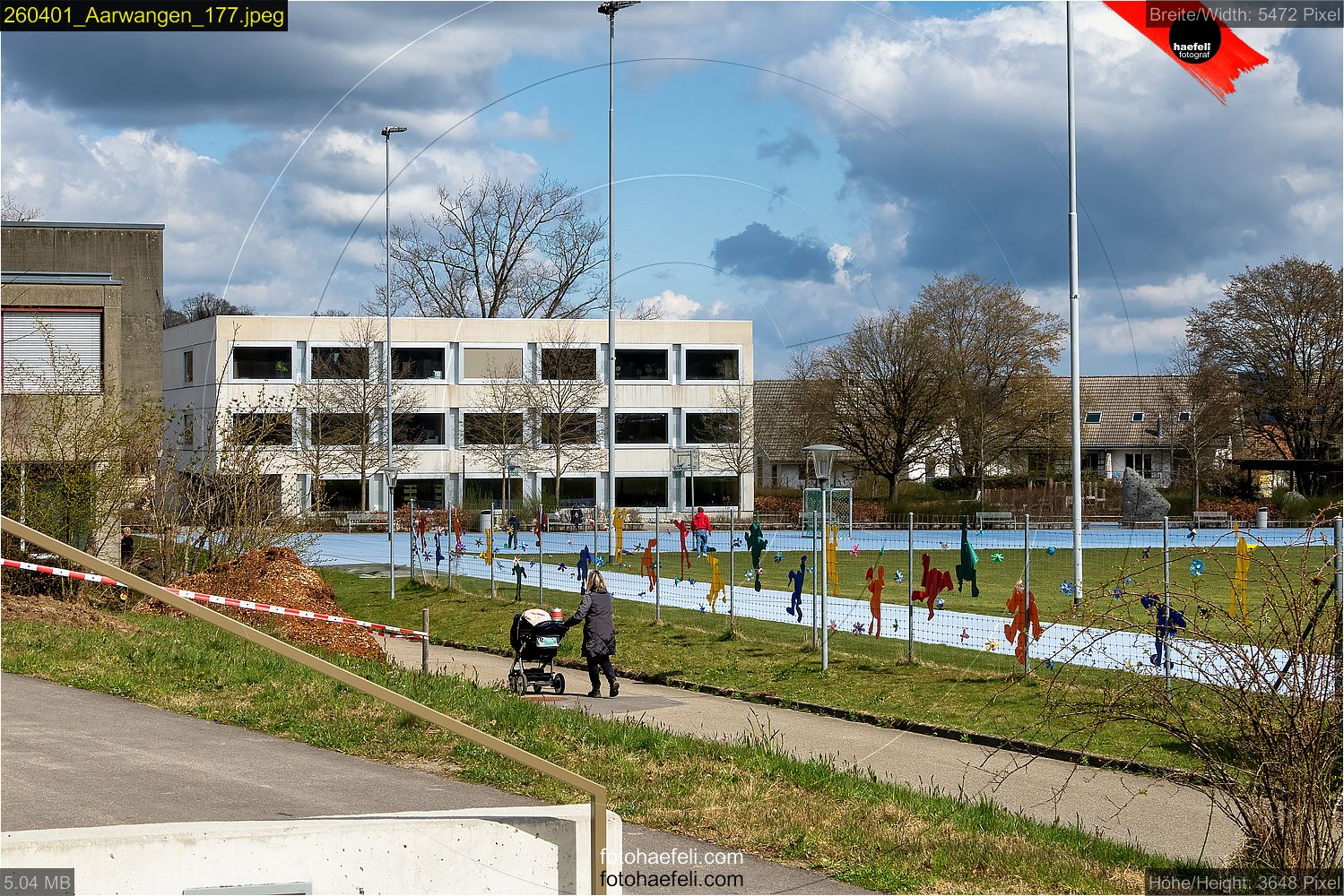 260401_Aarwangen_177.jpeg