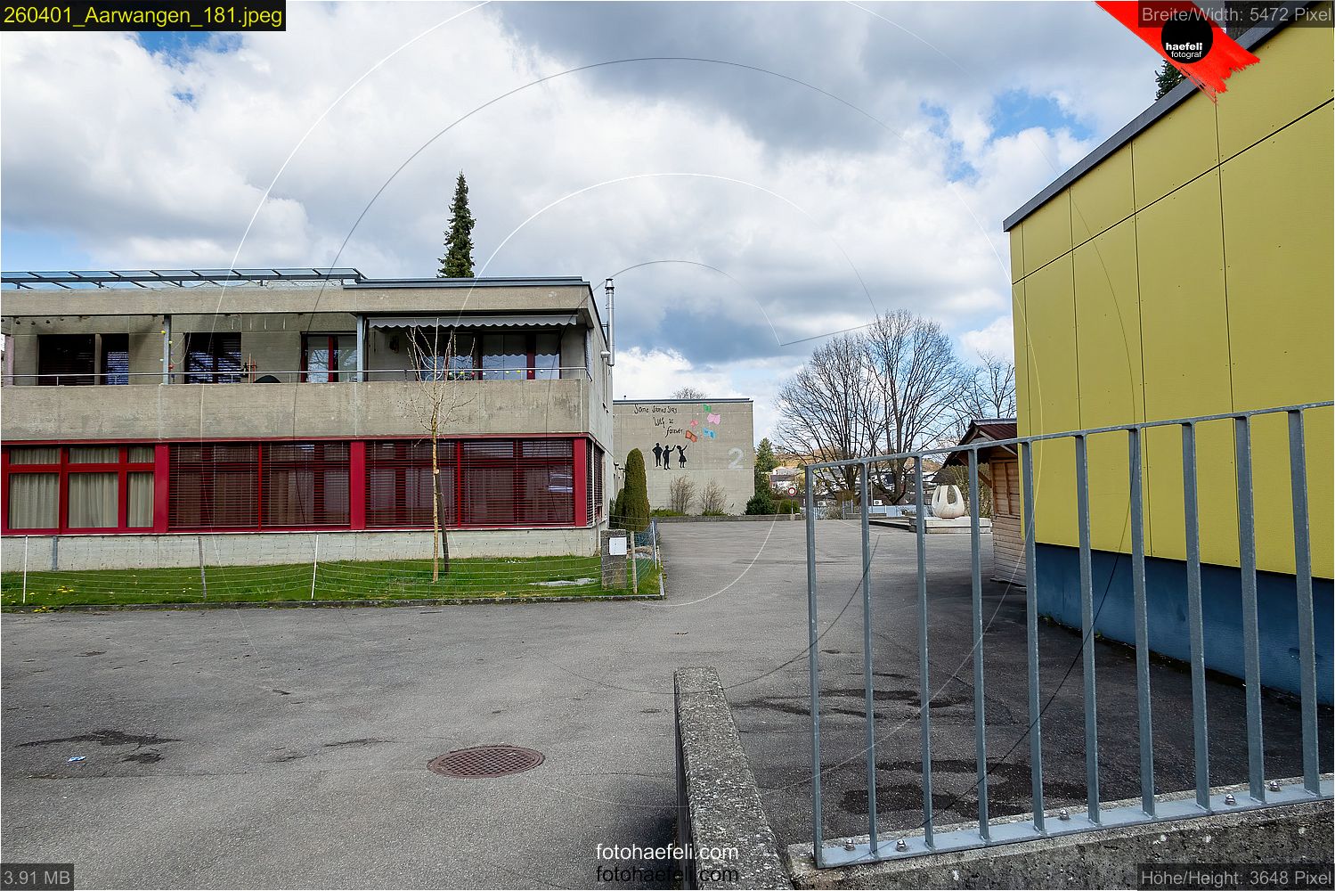 260401_Aarwangen_181.jpeg