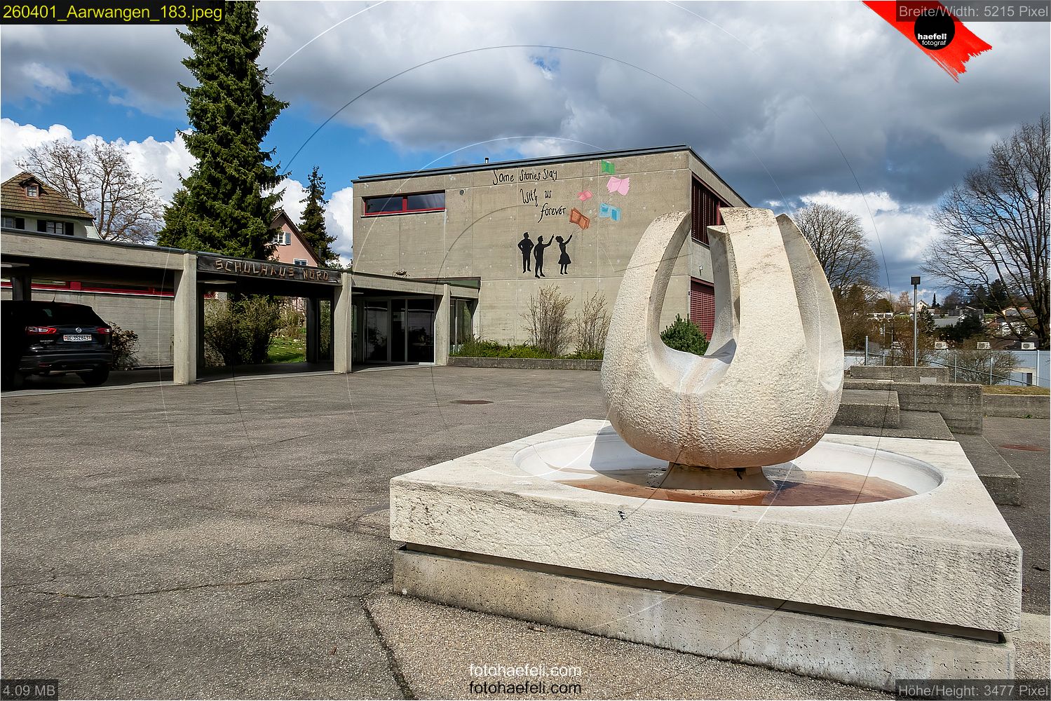 260401_Aarwangen_183.jpeg
