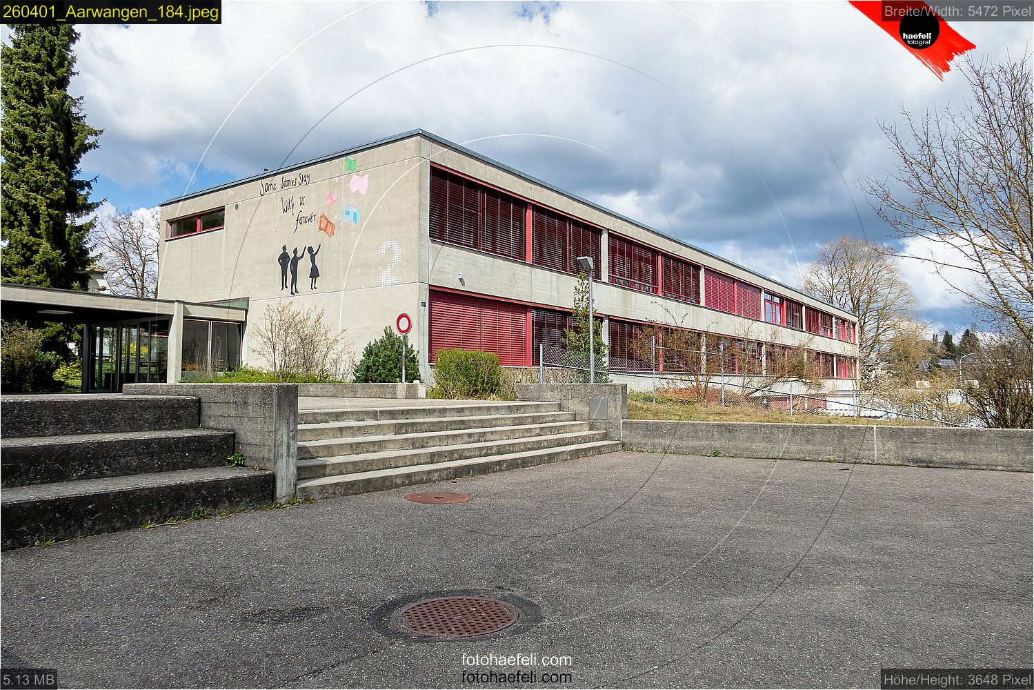 260401_Aarwangen_184.jpeg