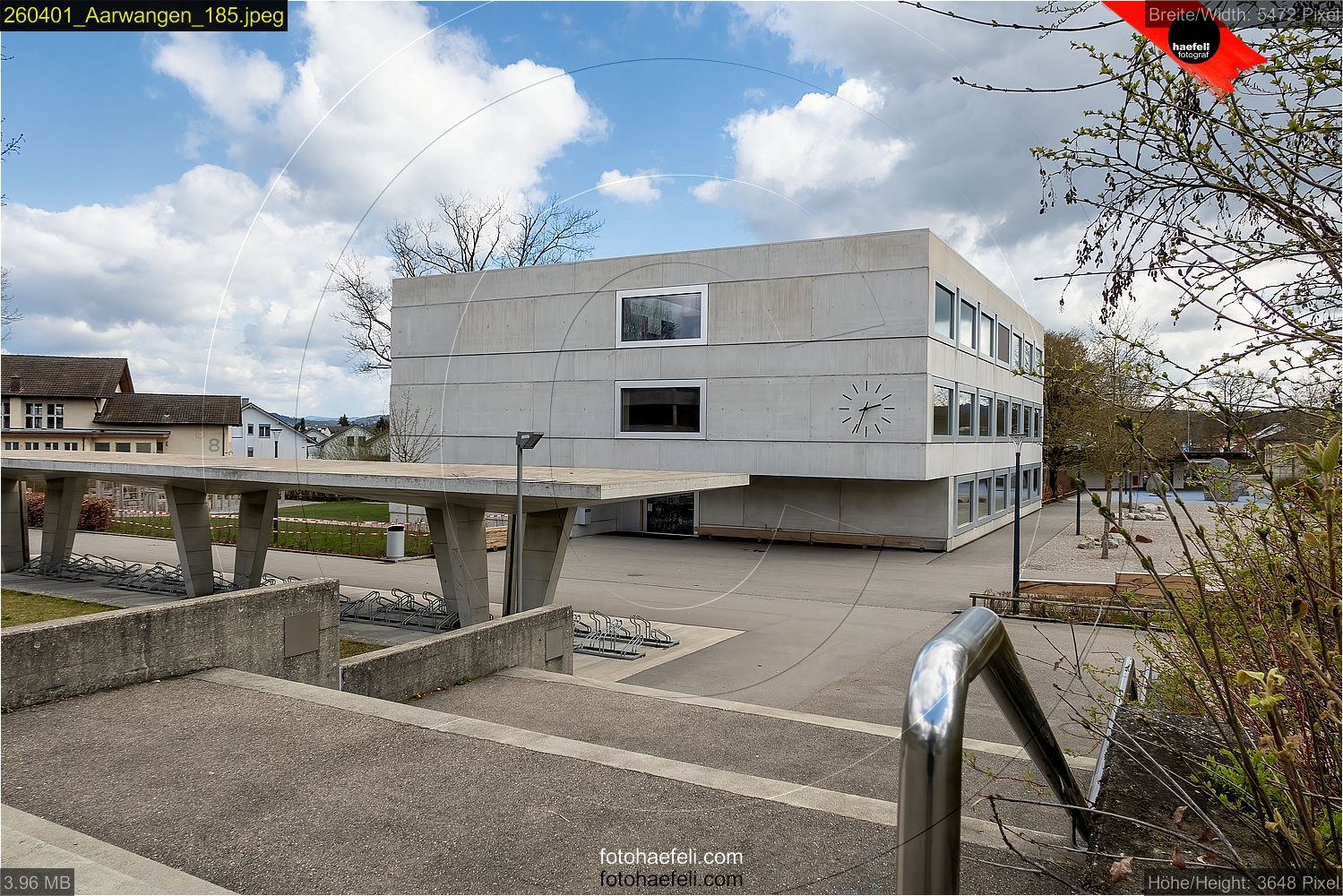 260401_Aarwangen_185.jpeg