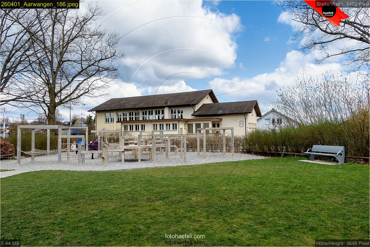 260401_Aarwangen_186.jpeg
