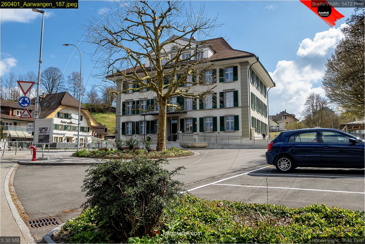 260401_Aarwangen_187.jpeg