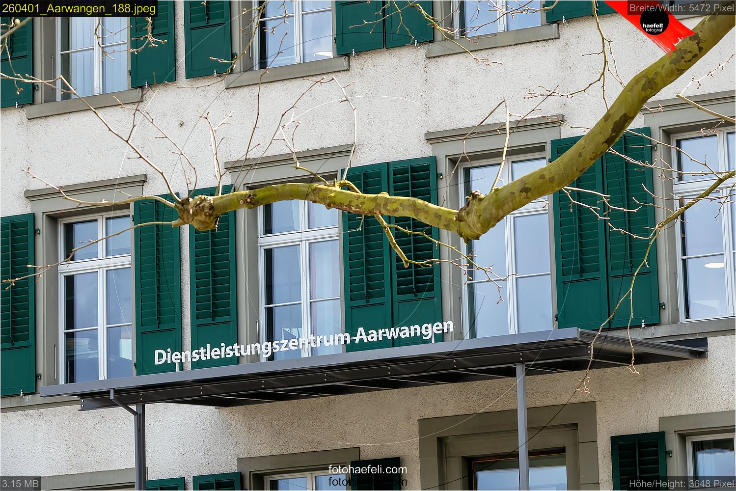 260401_Aarwangen_188.jpeg