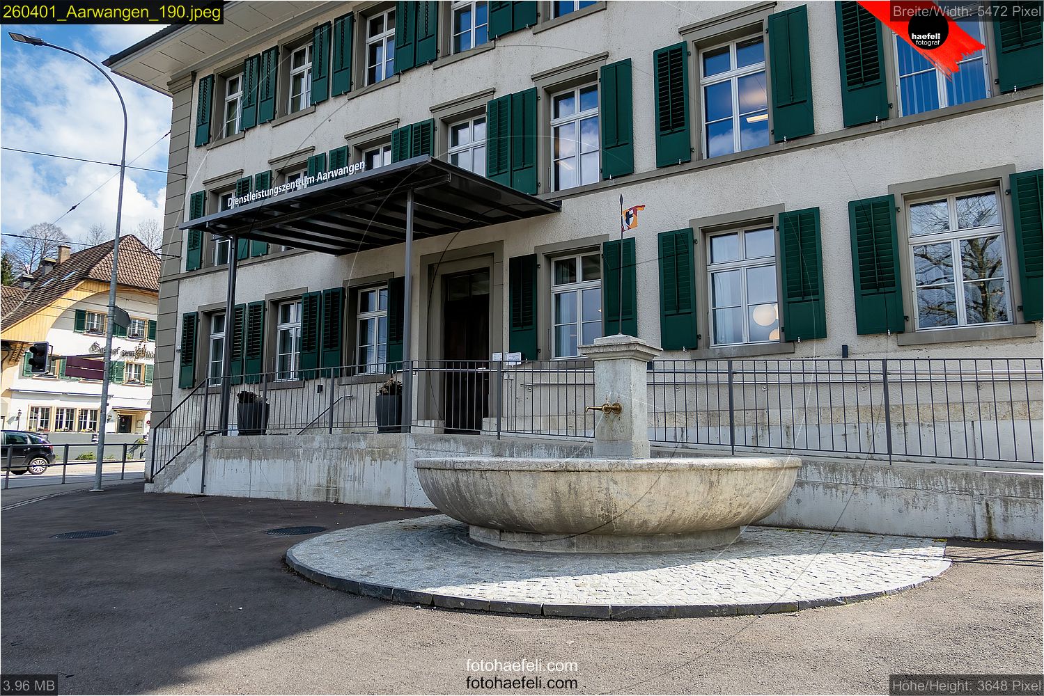 260401_Aarwangen_190.jpeg