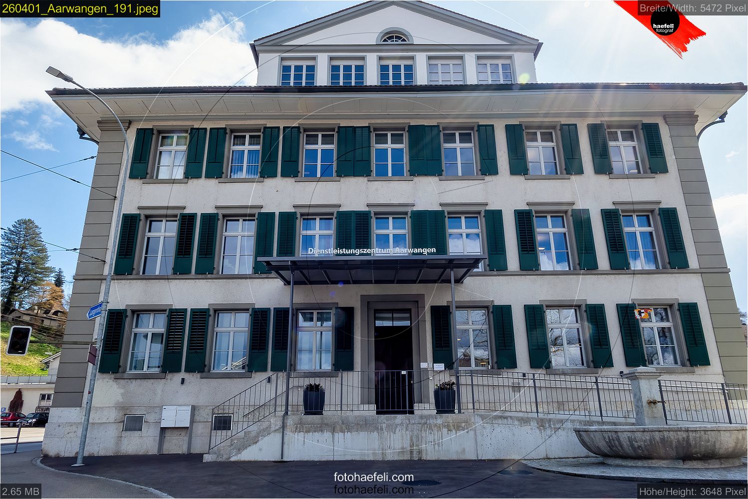 260401_Aarwangen_191.jpeg