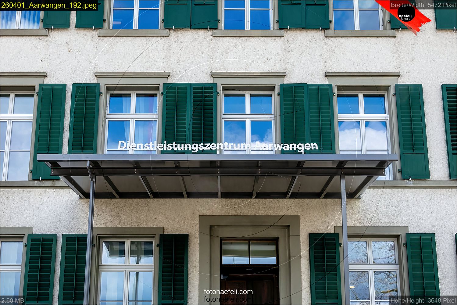 260401_Aarwangen_192.jpeg