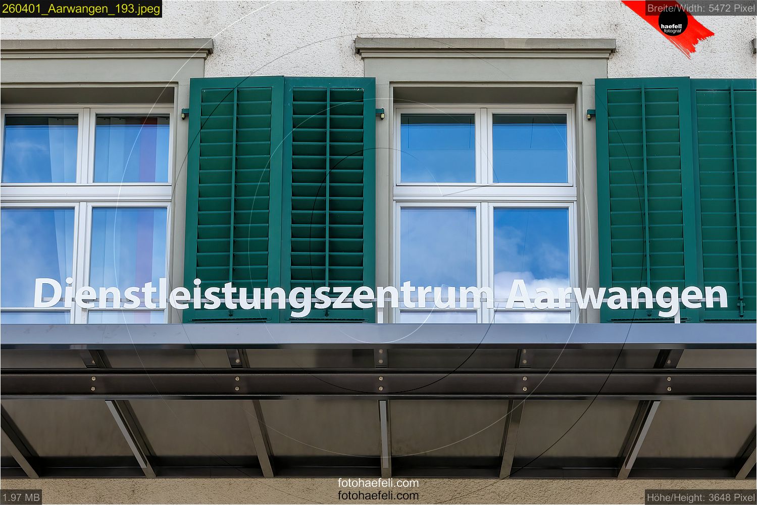 260401_Aarwangen_193.jpeg
