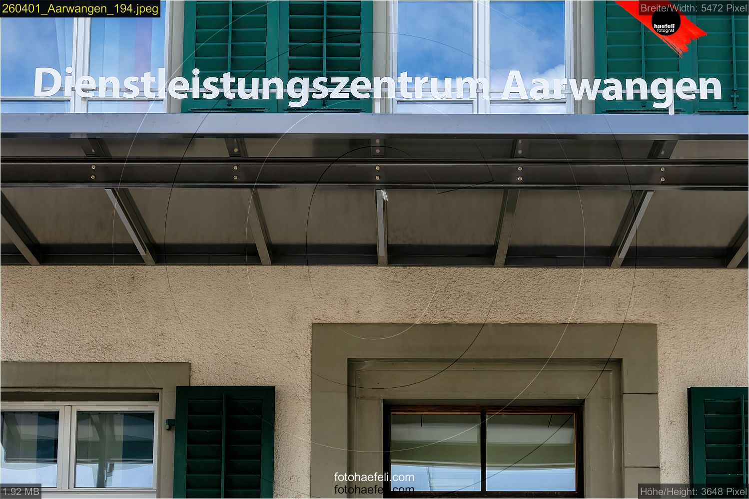 260401_Aarwangen_194.jpeg