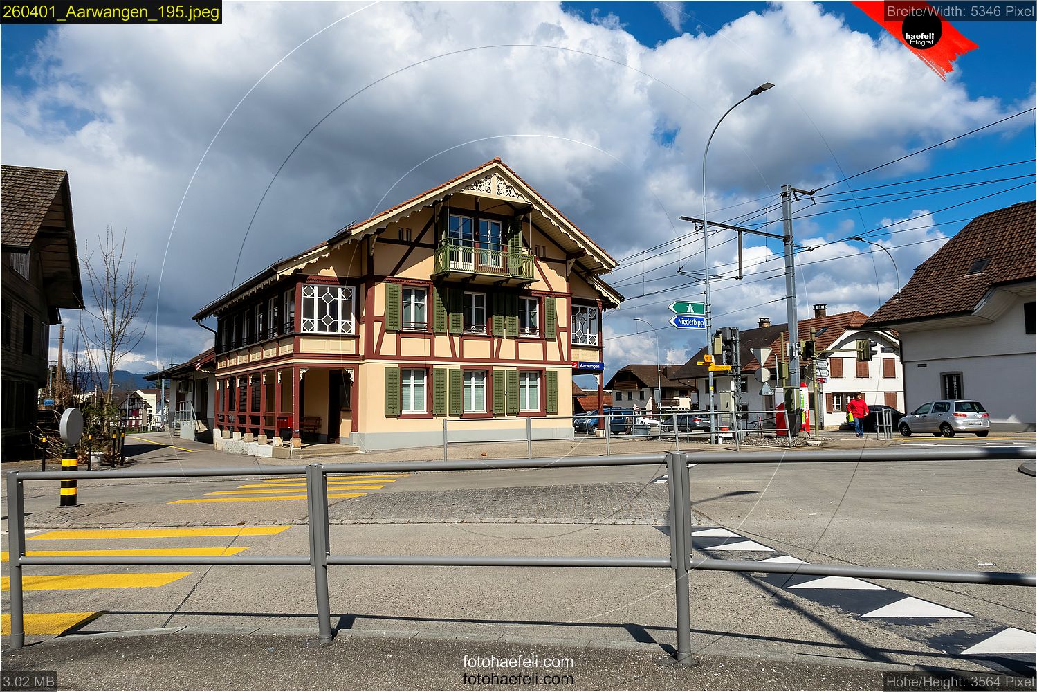 260401_Aarwangen_195.jpeg