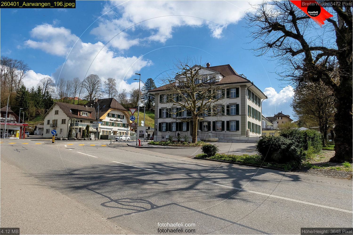 260401_Aarwangen_196.jpeg