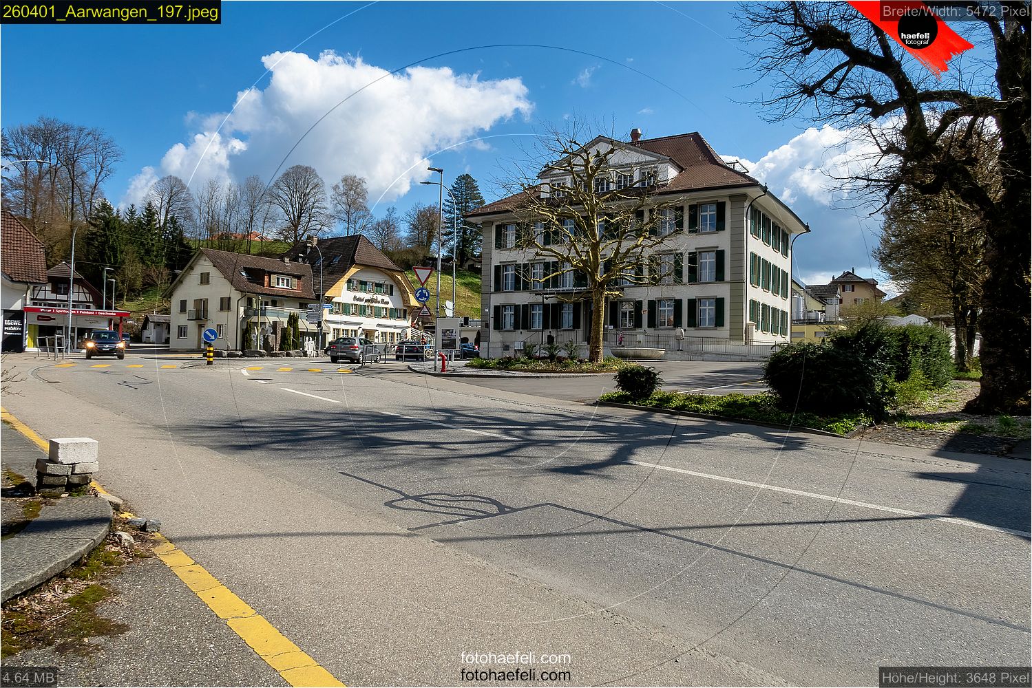 260401_Aarwangen_197.jpeg