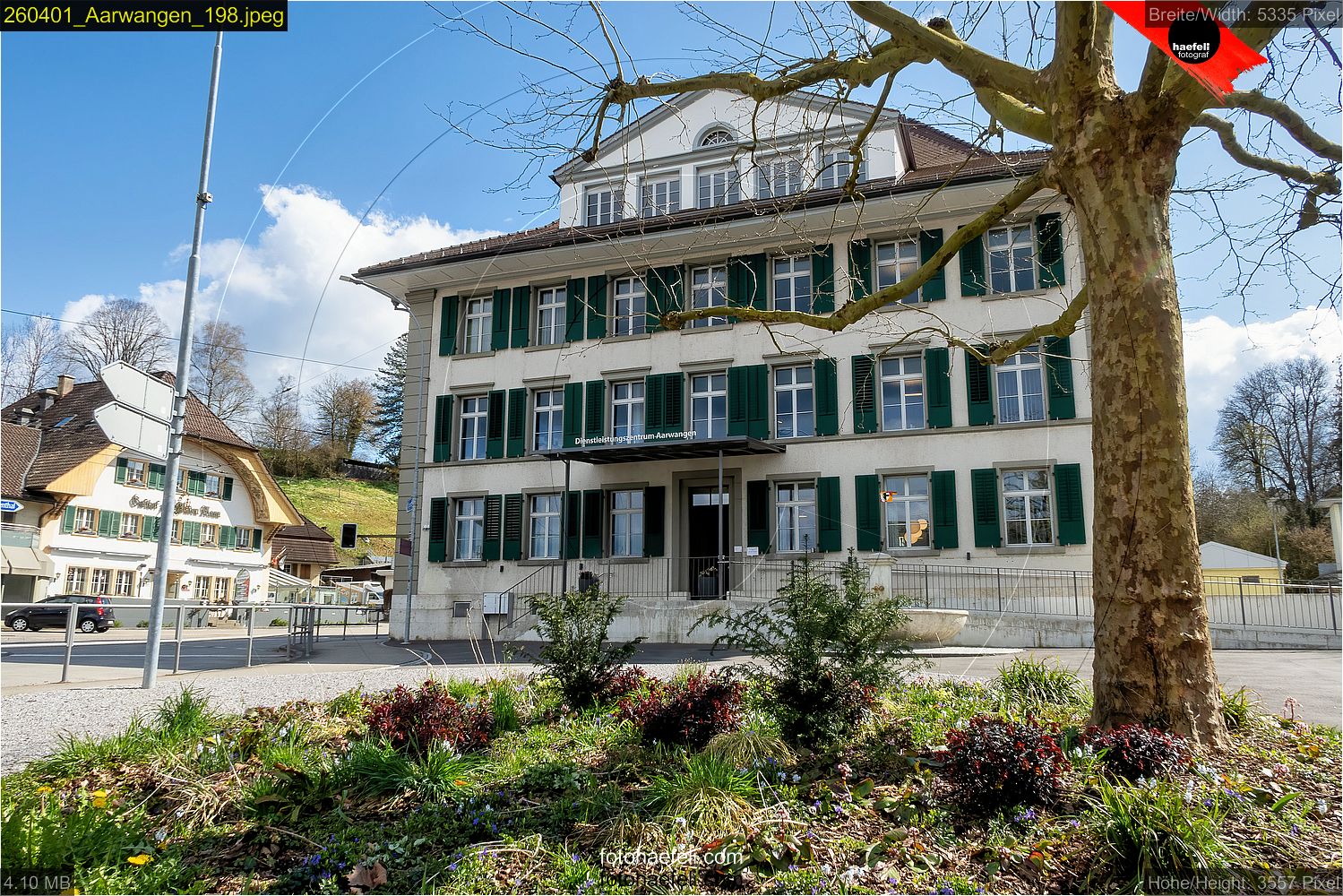 260401_Aarwangen_198.jpeg
