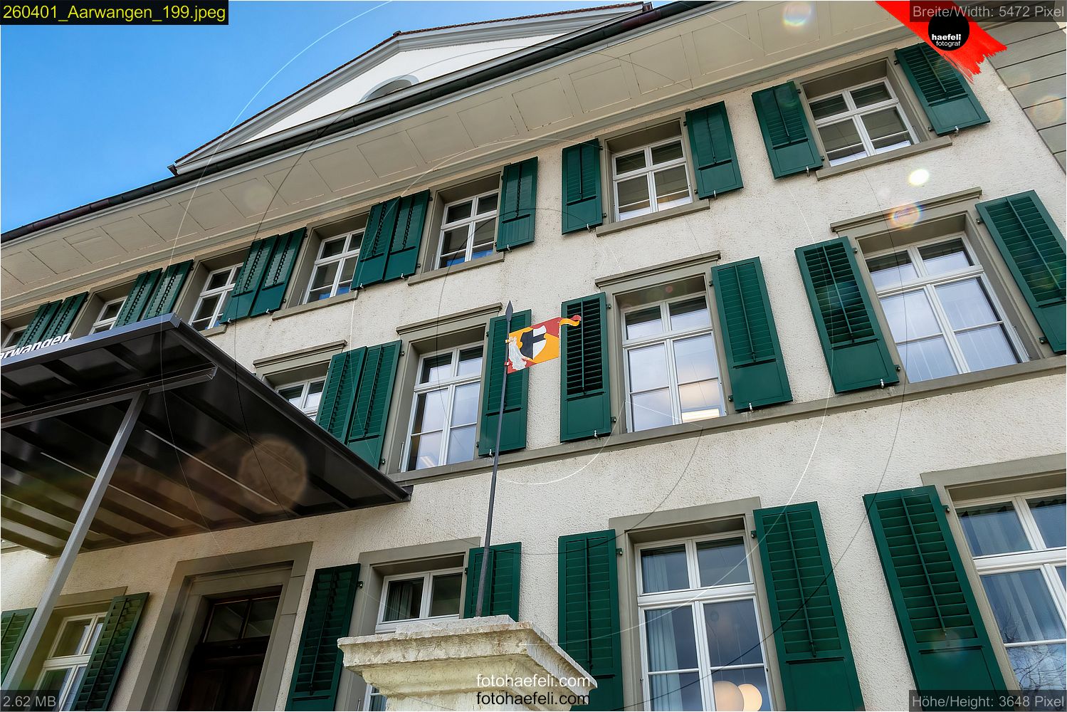 260401_Aarwangen_199.jpeg