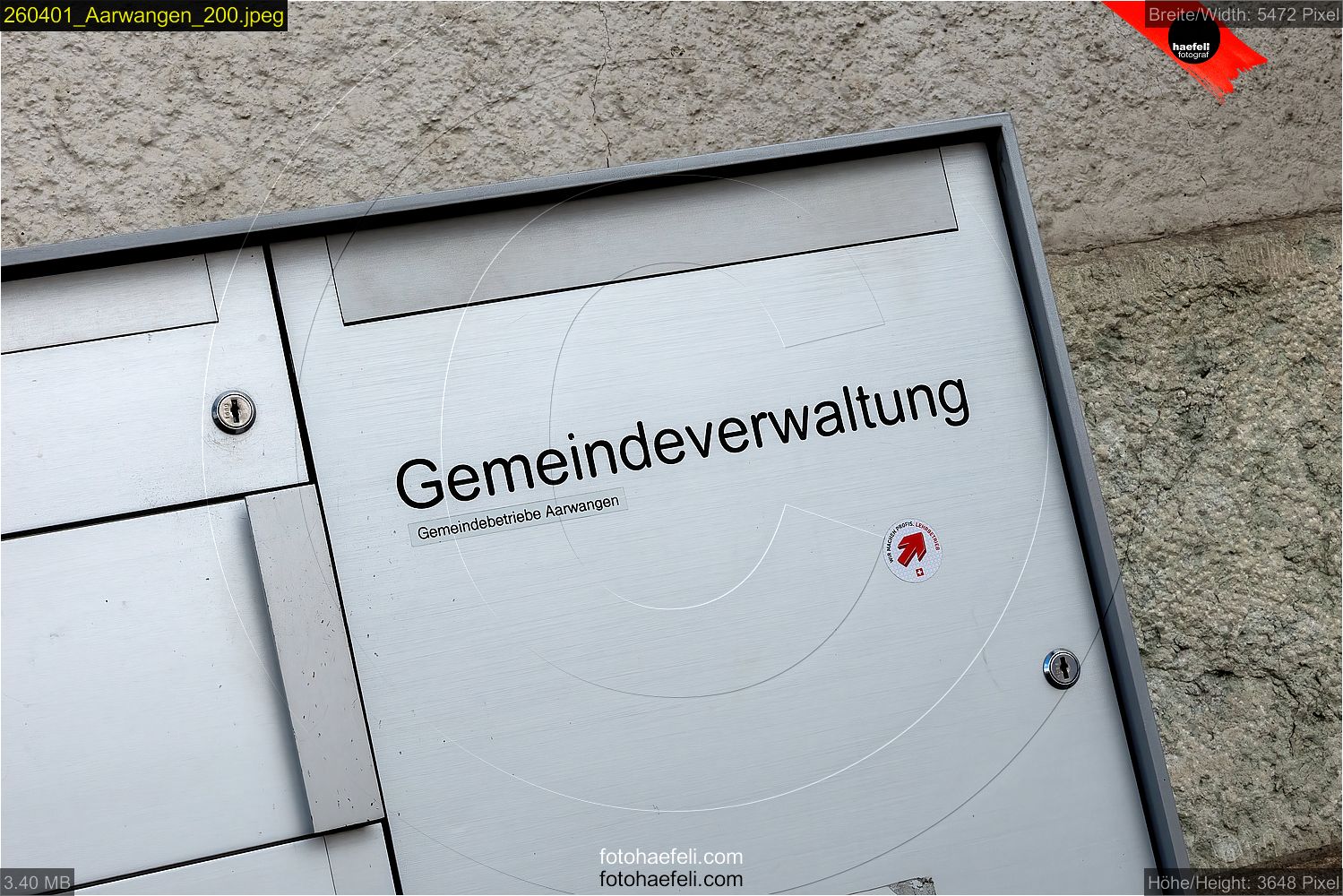 260401_Aarwangen_200.jpeg