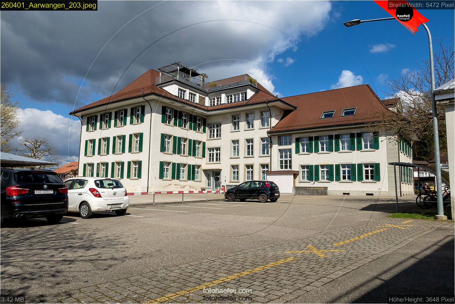 260401_Aarwangen_203.jpeg