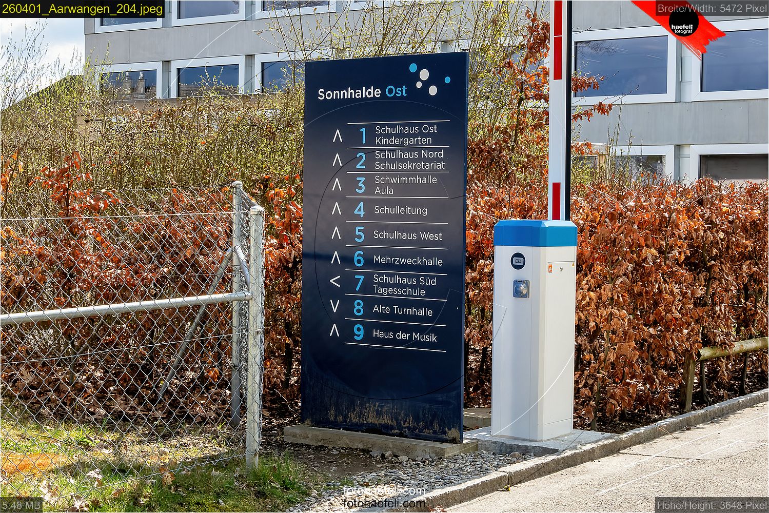 260401_Aarwangen_204.jpeg