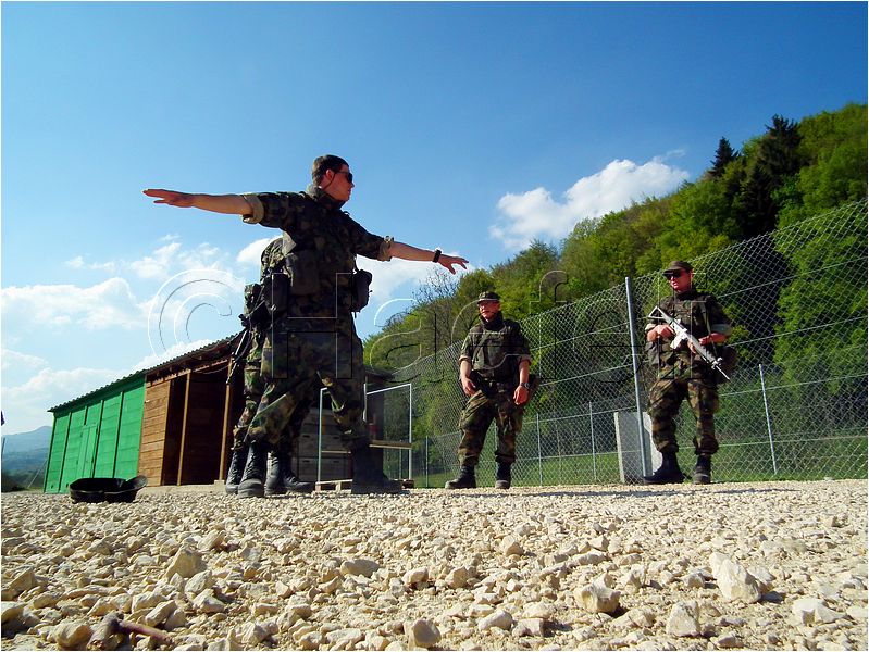 0300.jpg