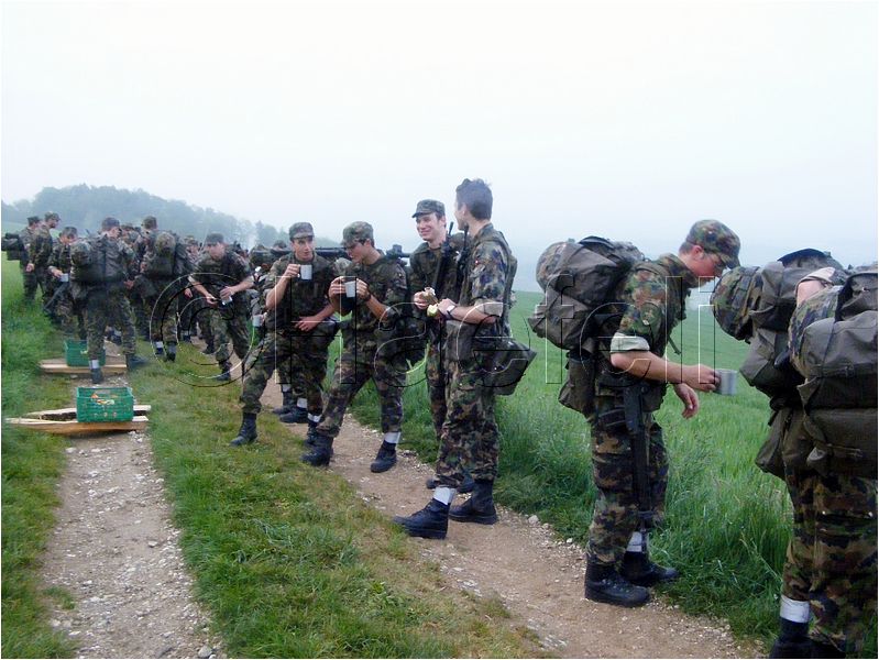 0400.jpg